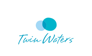 Twin Waters