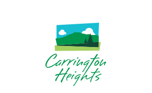 Carrington Heights
